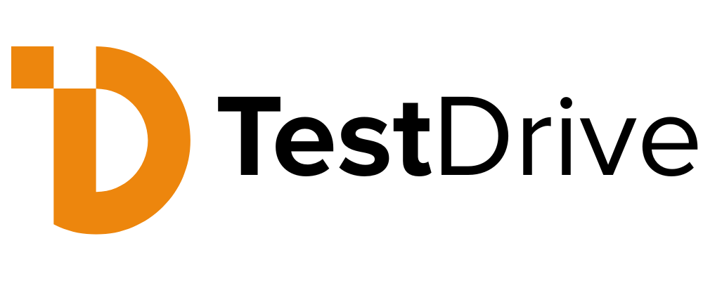 TestDrive Argentina | Tu próximo auto esta aquí