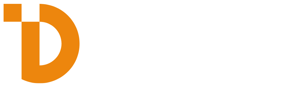 TestDrive Argentina | Tu próximo auto esta aquí